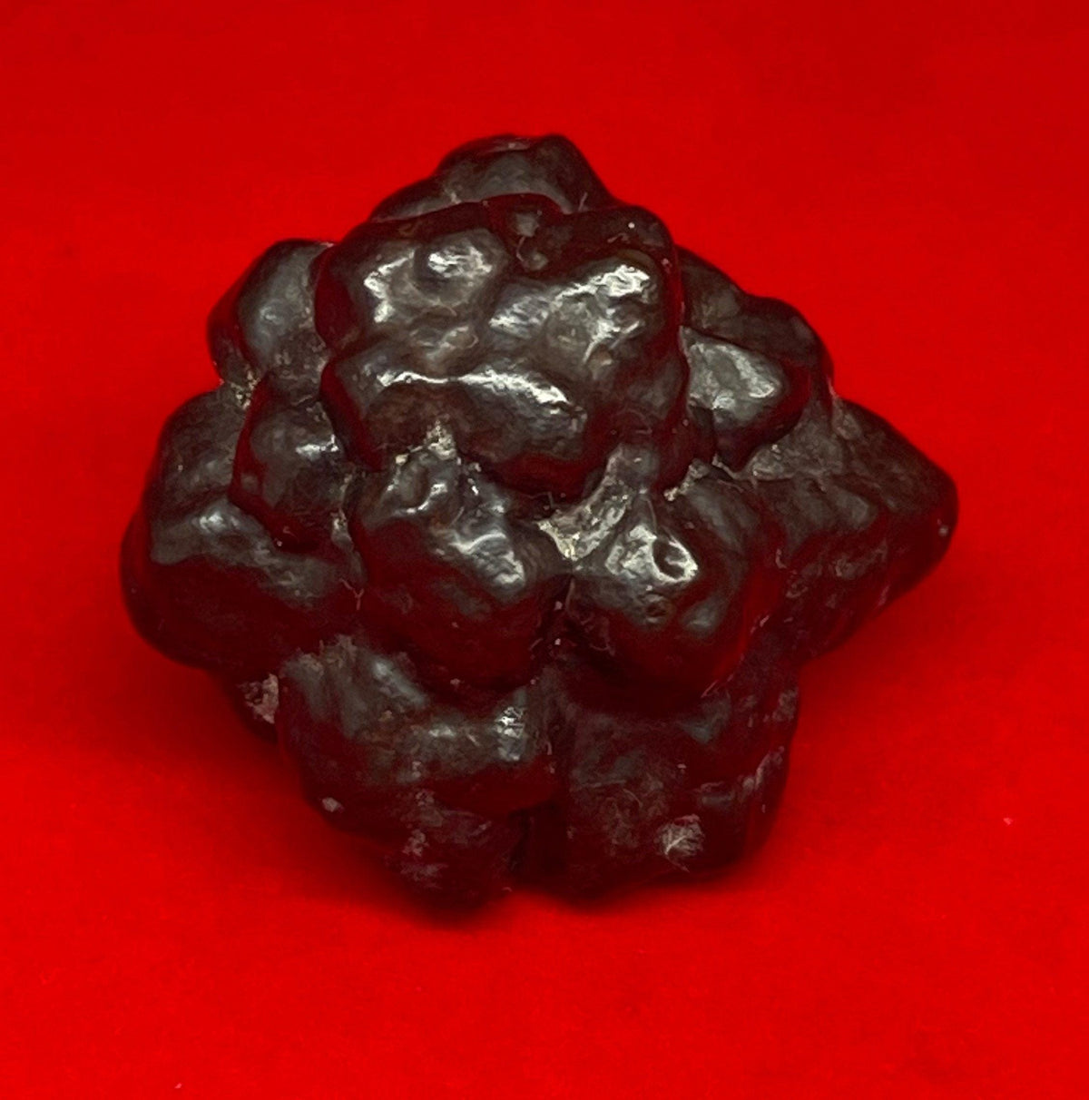 Prophecy Stone: Egypt, Dreamwork Reiki Stone, 28.87 grams