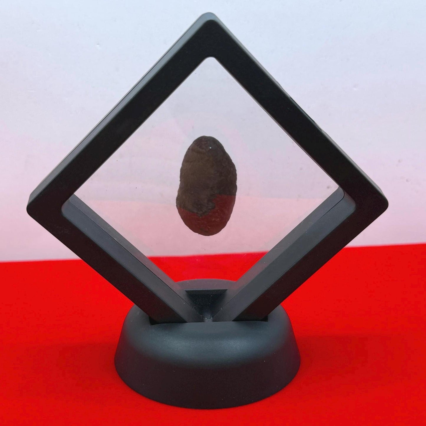 Arizona Saffordite Specimen, Rare Cintamani Stone, 5.29 grams