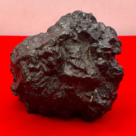 Egyptian Prophecy Stone: Abstract Z Stone for Dreamwork and Reiki, 151.10 grams
