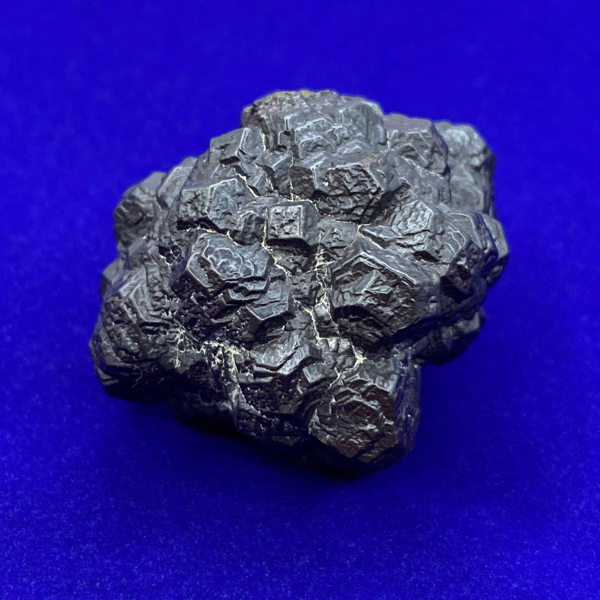 Prophecy Stone: Egypt, Dreamwork Stone, 42.54 grams