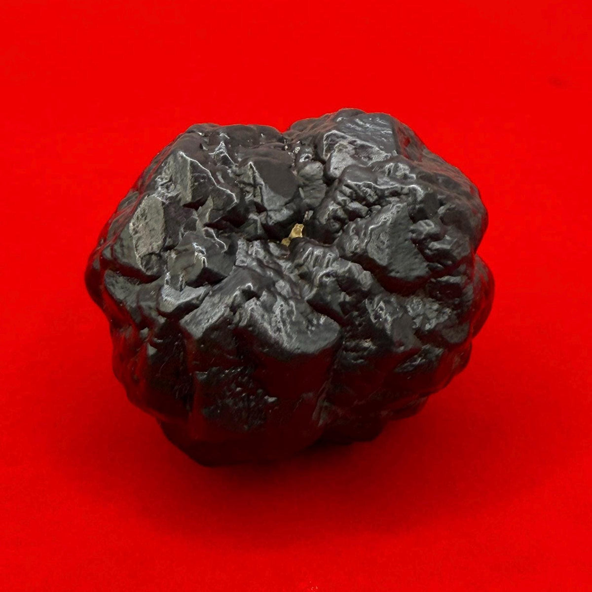 Rare Egyptian Prophecy Stone Cluster: Reiki Energy Work, Dreamwork, 28.86 grams
