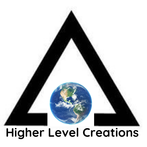 Higher Level Creations