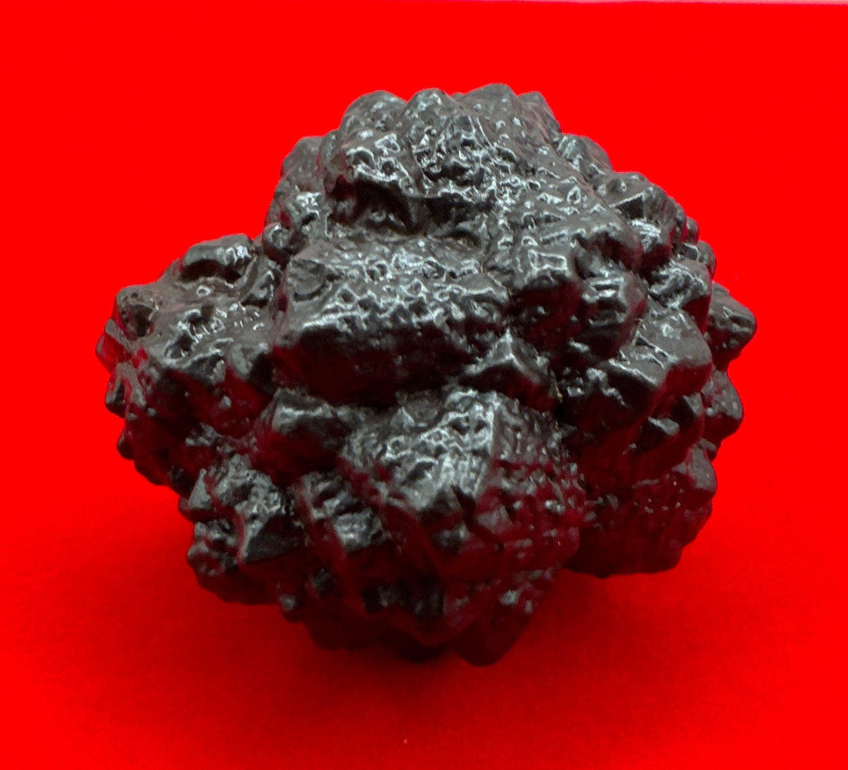 Abstract Prophecy Stone from Egypt: Reiki Energy Work, Dreamwork, 44.59 grams