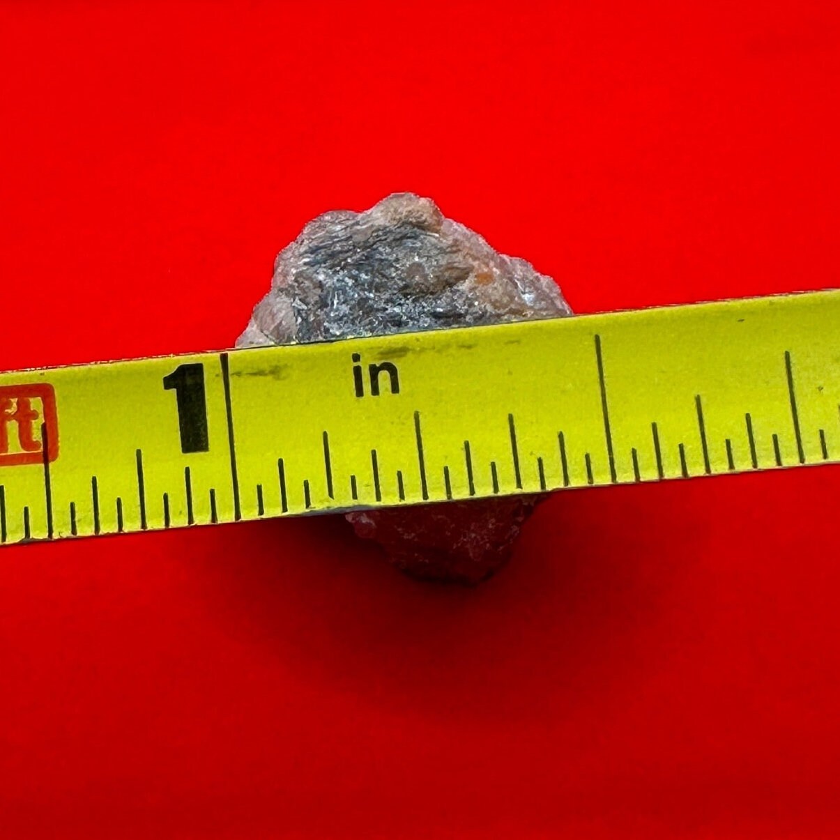 Beautiful Phenacite/Phenakite Crystal, Brazil, Full Moon Activated, Meditation, Awakening, Brazilian Phenacite, 4.02 grams, 20.01 carats