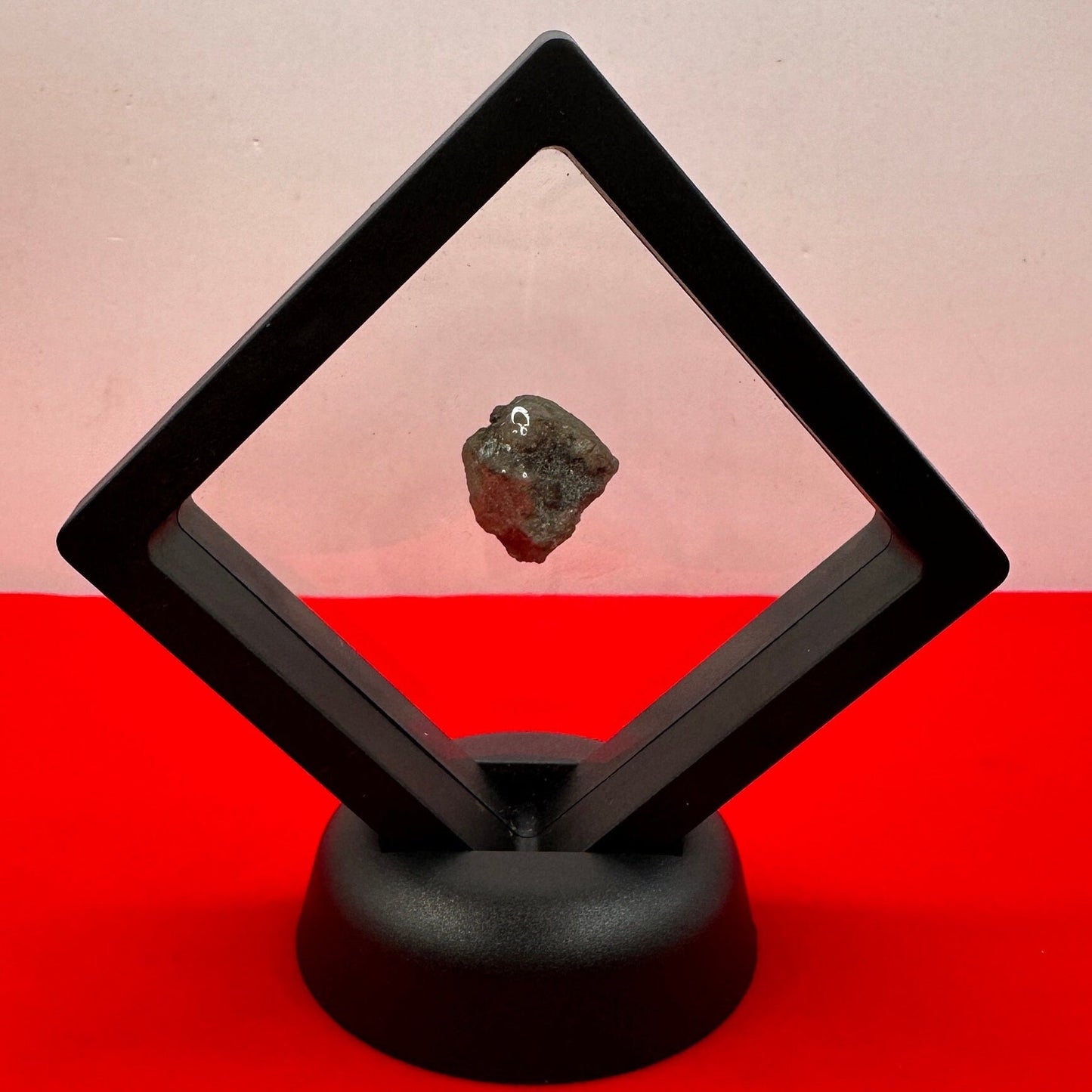 Beautiful Phenacite/Phenakite Crystal, Brazil, Full Moon Activated, Meditation, Awakening, Brazilian Phenacite, 4.02 grams, 20.01 carats