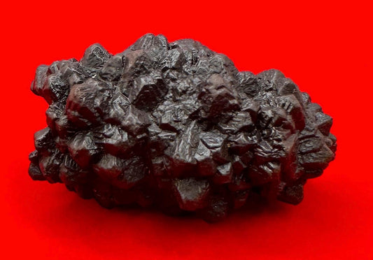 Abstract Prophecy Stone from Egypt, Inner Vision, Dreamwork stone, Reiki, Energy Work, Dreams, Rock Collection, 54.71 grams