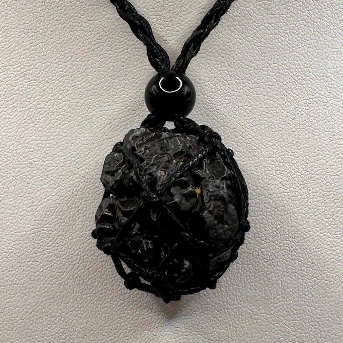 Abstract Prophecy Stone from Egypt, Inner Vision, Dreamwork stone, Reiki, Energy Work, Dreams, Rock Collection, 36.68 grams