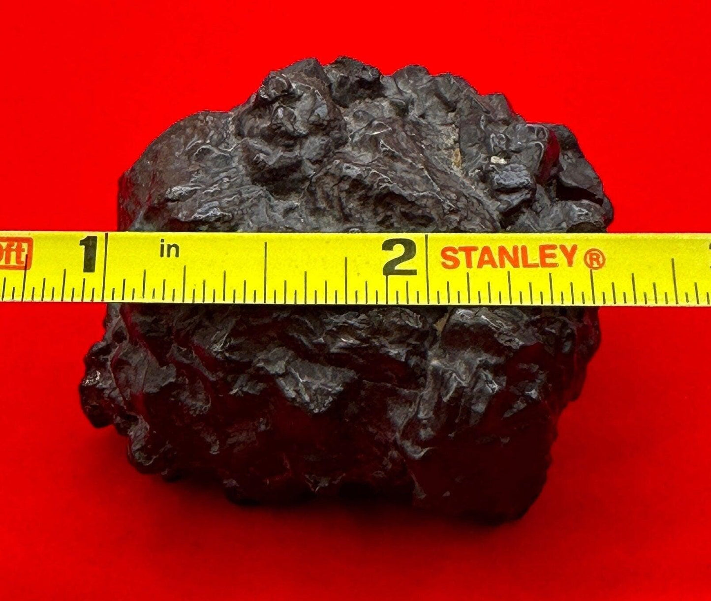 Abstract Prophecy Stone from Egypt, Inner Vision, Dreamwork stone, Reiki, Energy Work, Dreams, Rock Collection, 151.10 grams