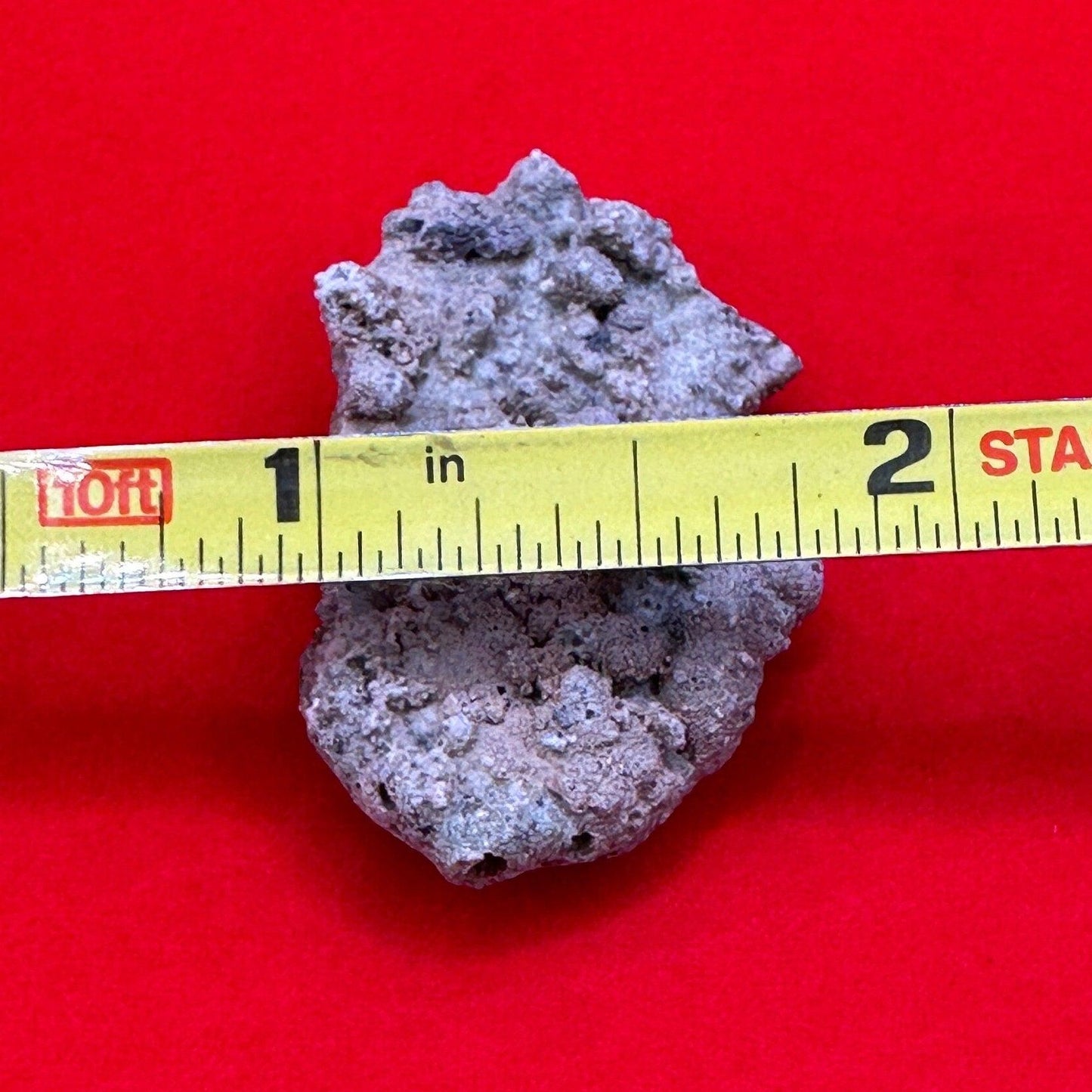 Trinitite, Alamogordo Glass, Tinitite Glass, Trinitite Fragment, Historic Piece, Historical Gift, Trinitite Fragment, 5.08 Grams