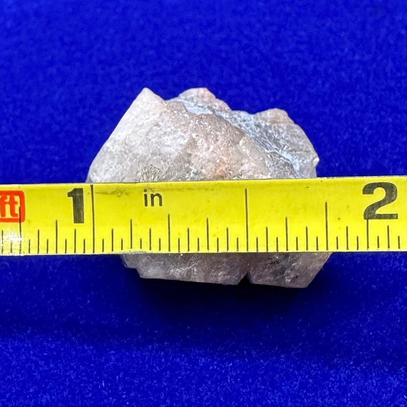 Beautiful Phenacite|Phenakite Crystal, Brazil, Full Moon Activated, Meditation, Awakening, Brazilian Phenacite, 9.29 grams, 46.45 carats