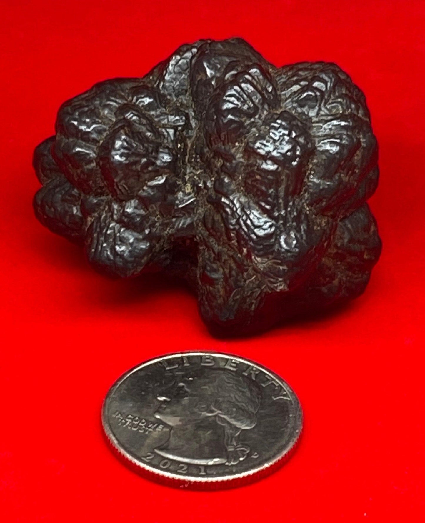 Rare Prophecy Stone from Egypt, Inner Vision, Dreamwork stone, Reiki, Energy Work, Dreams, Rock Collection, 81.96 grams