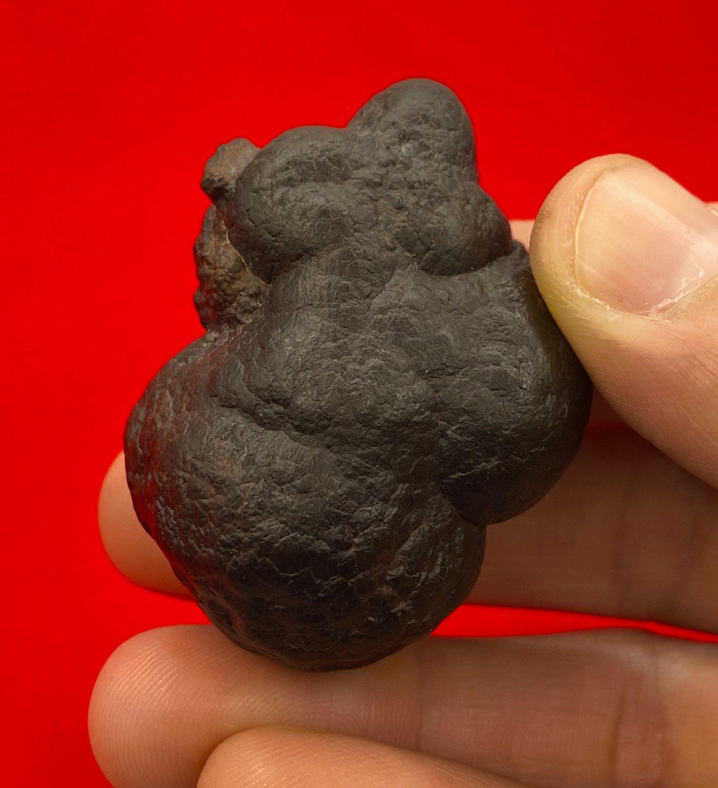 Prophecy Stone Cluster from Egypt, Rare and Unique Abstract Shape, Dreamwork stone, Reiki, Energy Work, Dreams, Rock Collection, 92.10 grams