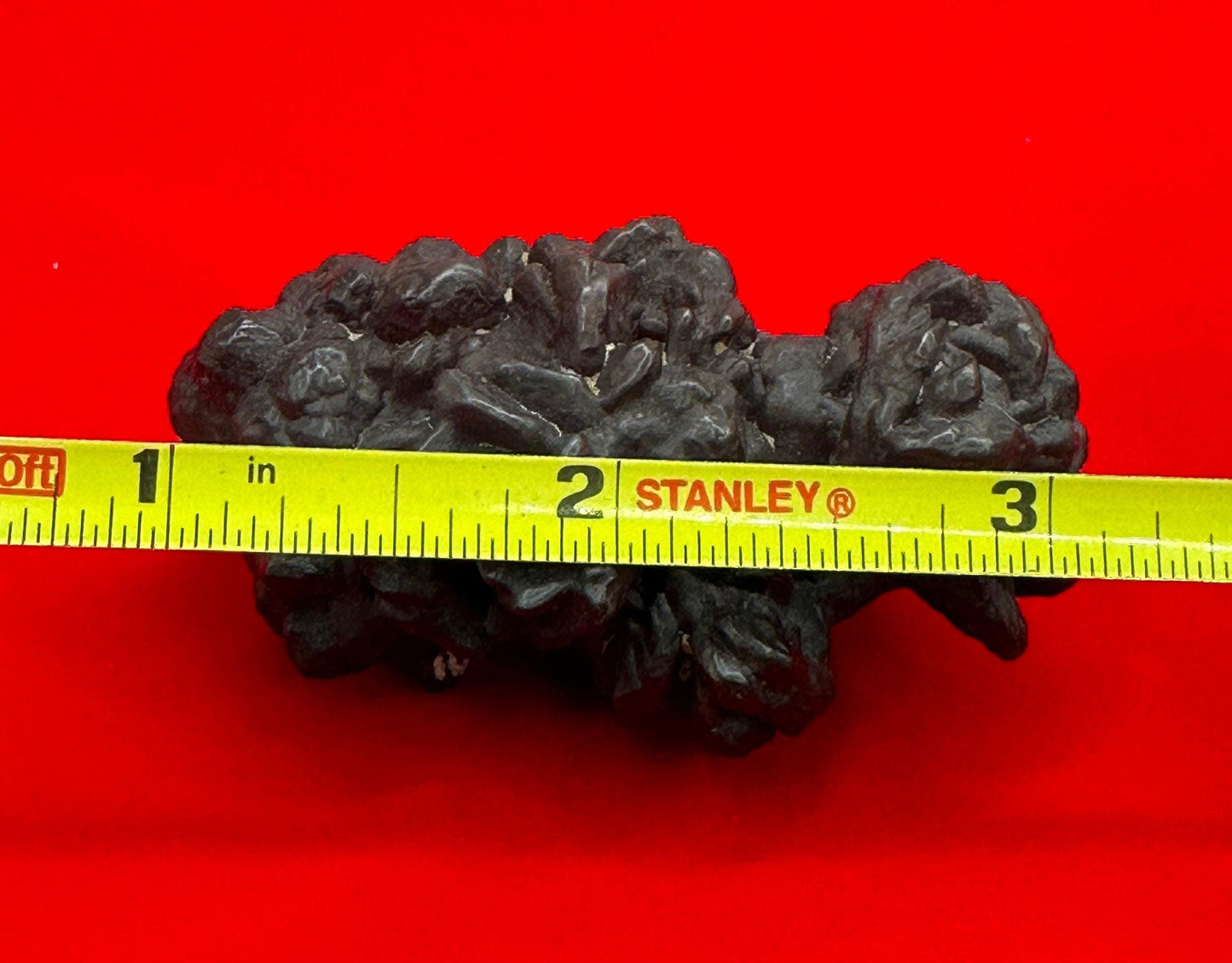 Abstract Prophecy Stone from Egypt, Inner Vision, Dreamwork stone, Reiki, Energy Work, Dreams, Rock Collection, 70.49 grams