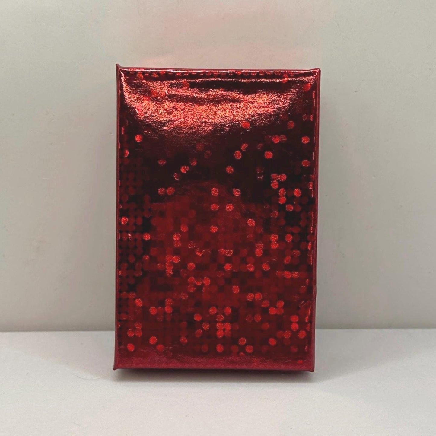 Mineral Angel, Angel in a Box, Mystery Box, Protection, Guardian Angel, Angel Figurine, Angel Figurine, Angelic Gift, Angel Statue