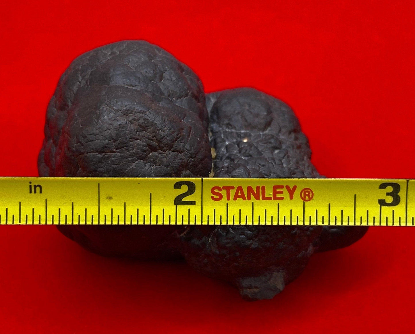 Prophecy Stone Cluster from Egypt, Rare and Unique Abstract Shape, Dreamwork stone, Reiki, Energy Work, Dreams, Rock Collection, 92.10 grams