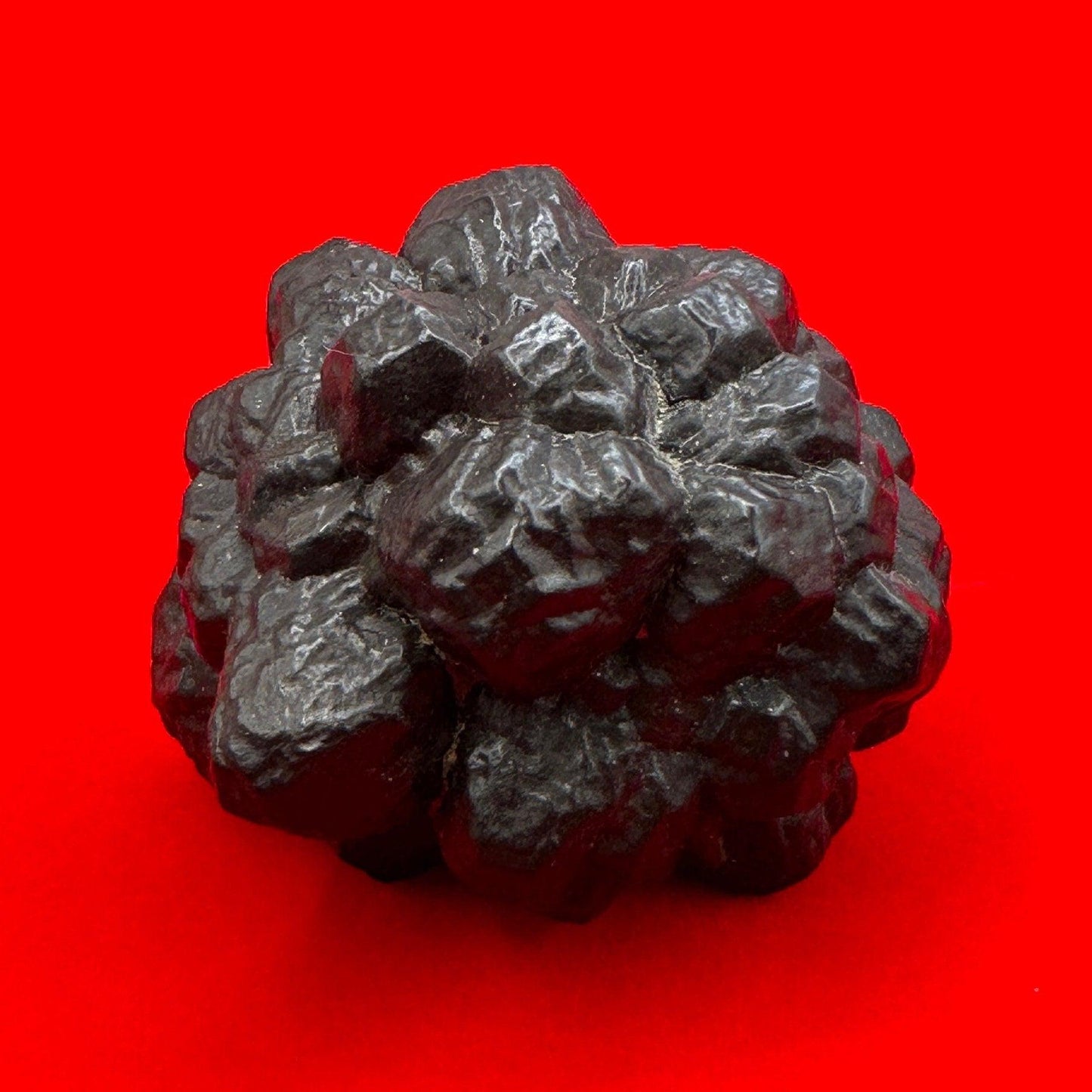 Rare Abstract Spiked Prophecy Stone from Egypt, Inner Vision, Dreamwork stone, Reiki, Energy Work, Dreams, Rock Collection, 55.42 grams