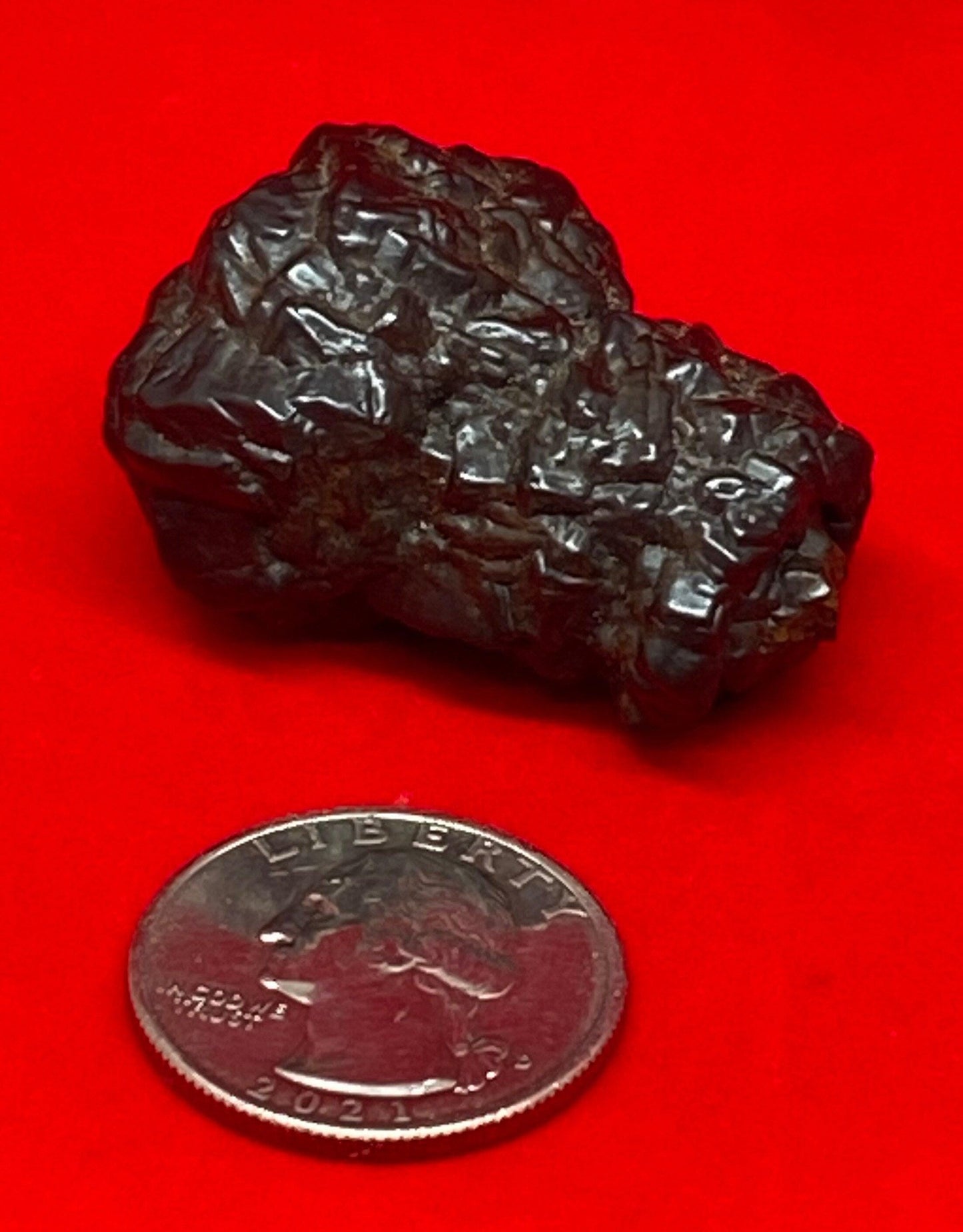 Prophecy Stone from Egypt, Inner Vision, Rounded form with circular shapes and Dreamwork stone, Such a unique shape and features 46.11g