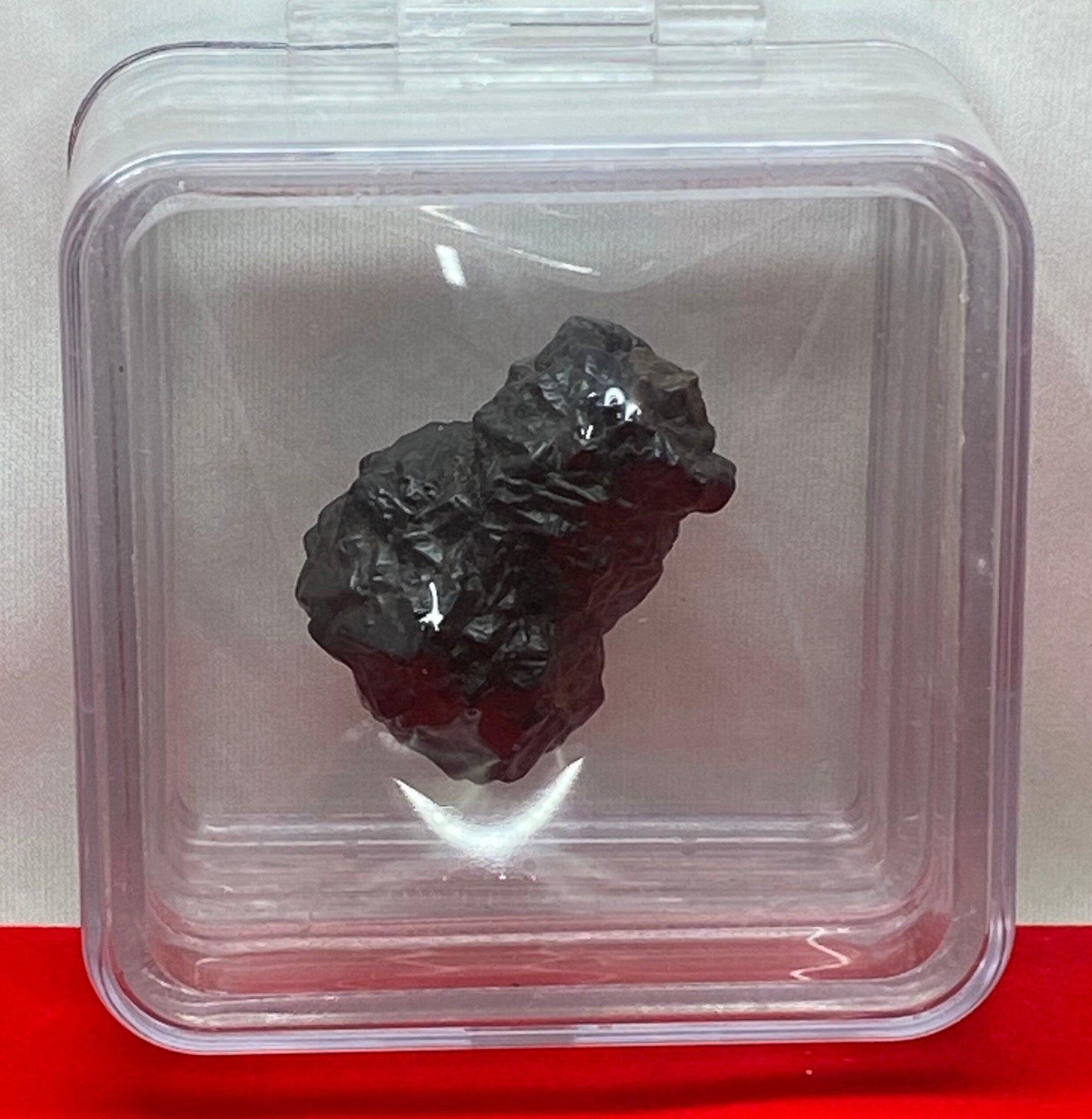 Prophecy Stone from Egypt, Inner Vision, Rounded form with circular shapes and Dreamwork stone, Such a unique shape and features 46.11g