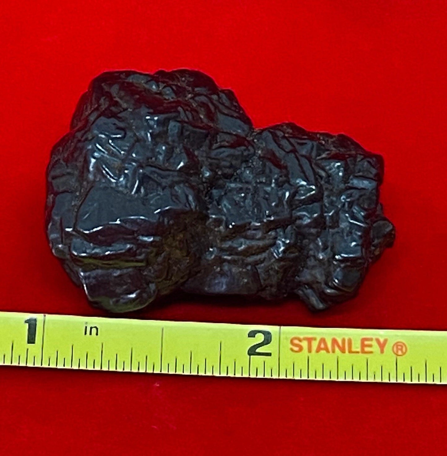 Prophecy Stone from Egypt, Inner Vision, Rounded form with circular shapes and Dreamwork stone, Such a unique shape and features 46.11g