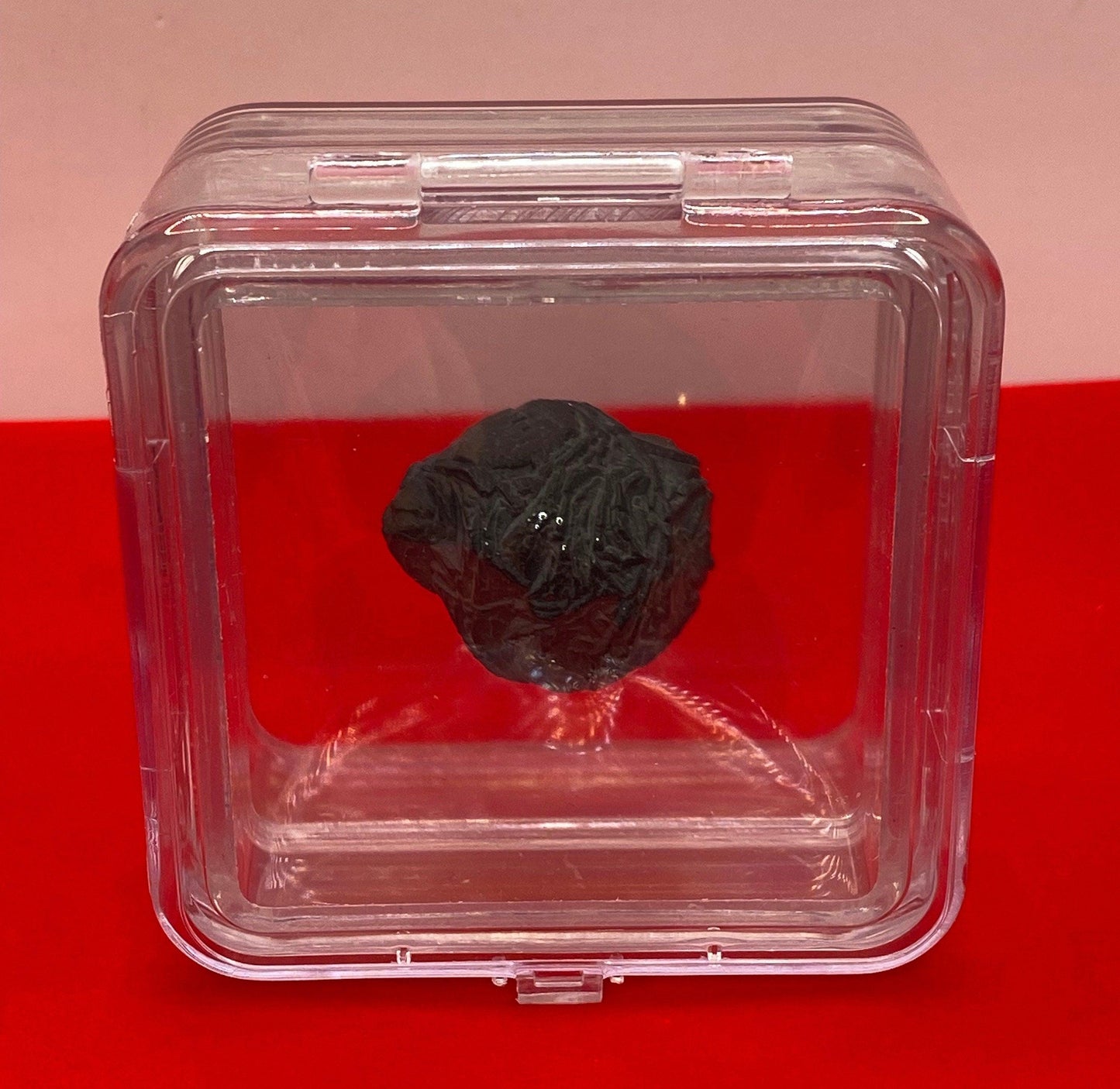Prophecy Stone Cluster from Egypt, Rare and Unique Abstract Beehive Shape, Dreamwork stone, Reiki, Dreams, Rock Collection, 34.24 grams