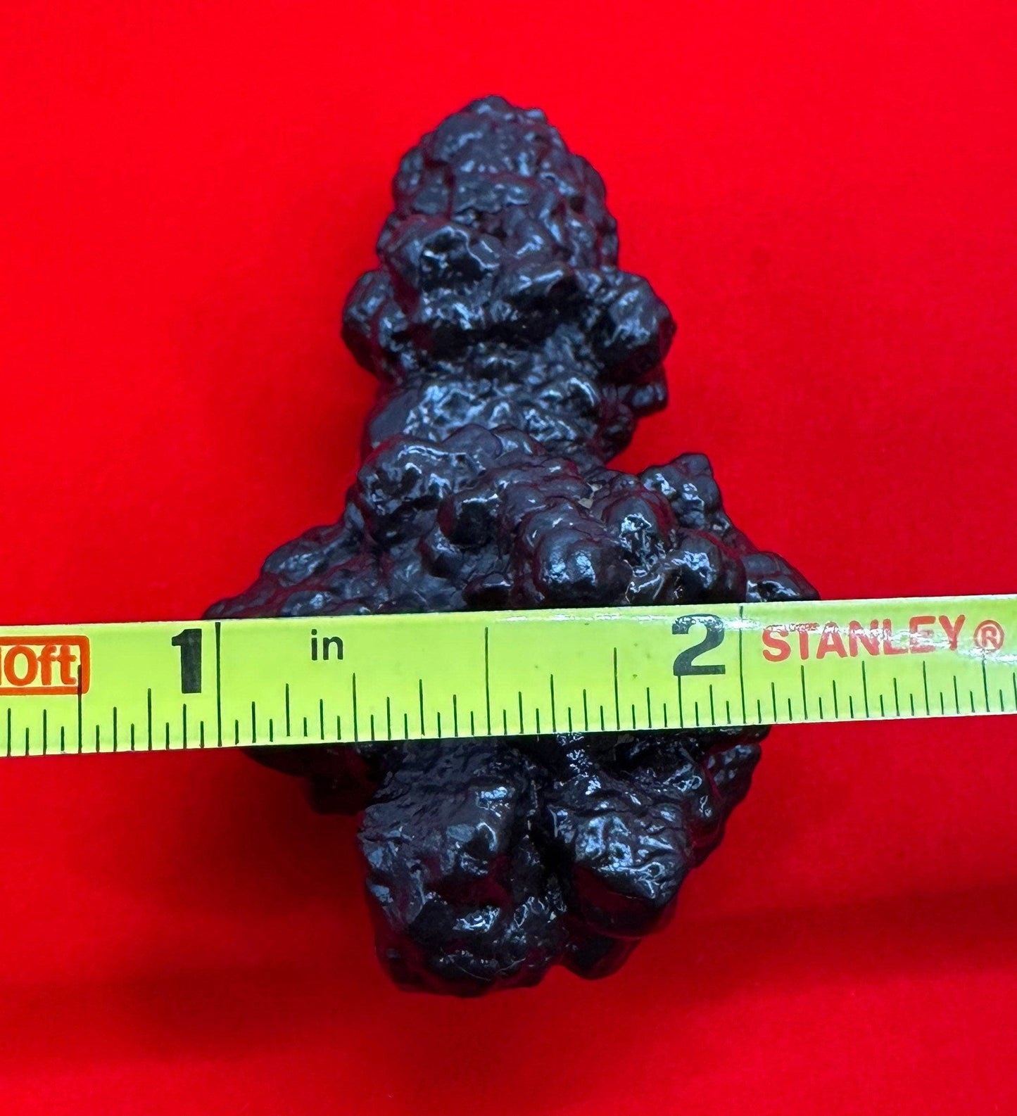 Rare Abstract Spiked Prophecy Stone from Egypt, Inner Vision, Dreamwork stone, Reiki, Energy Work, Dreams, Rock Collection, 61.00 grams