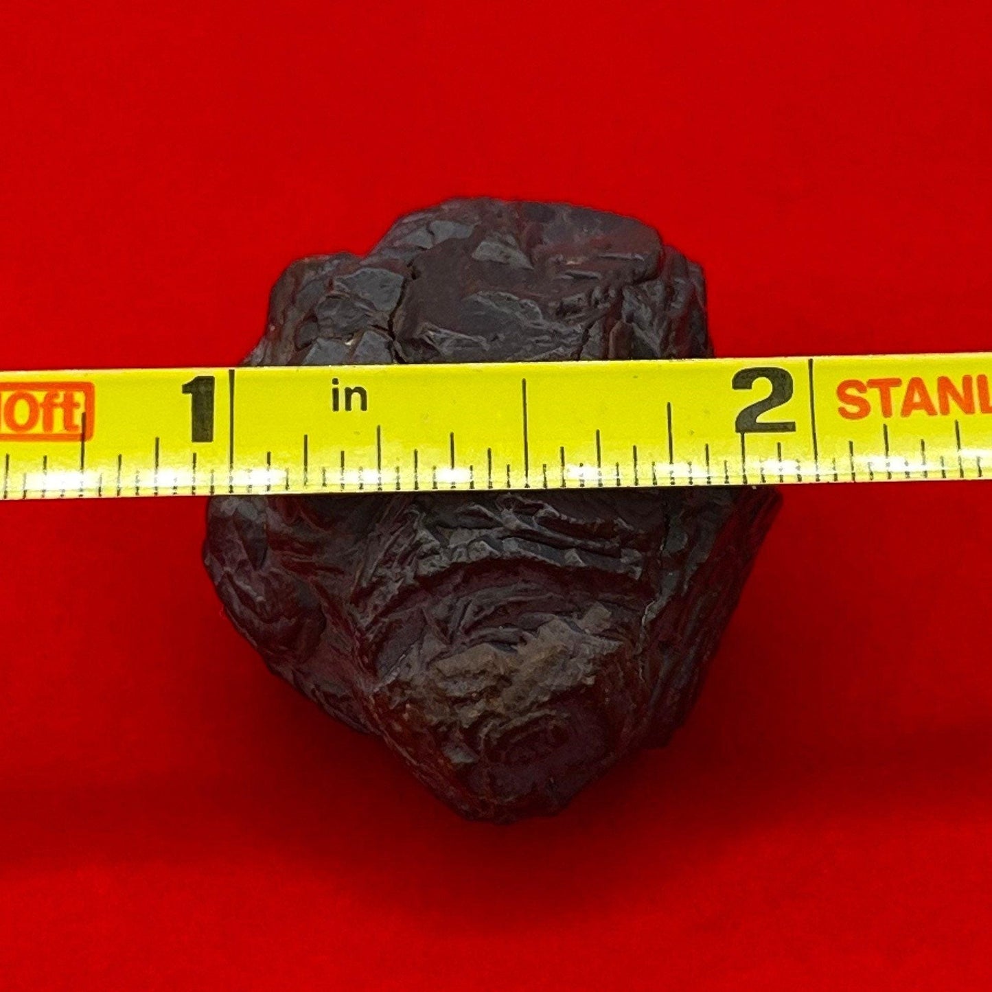 Prophecy Stone Cluster from Egypt, Rare and Unique Abstract Beehive Shape, Dreamwork stone, Reiki, Dreams, Rock Collection, 34.24 grams