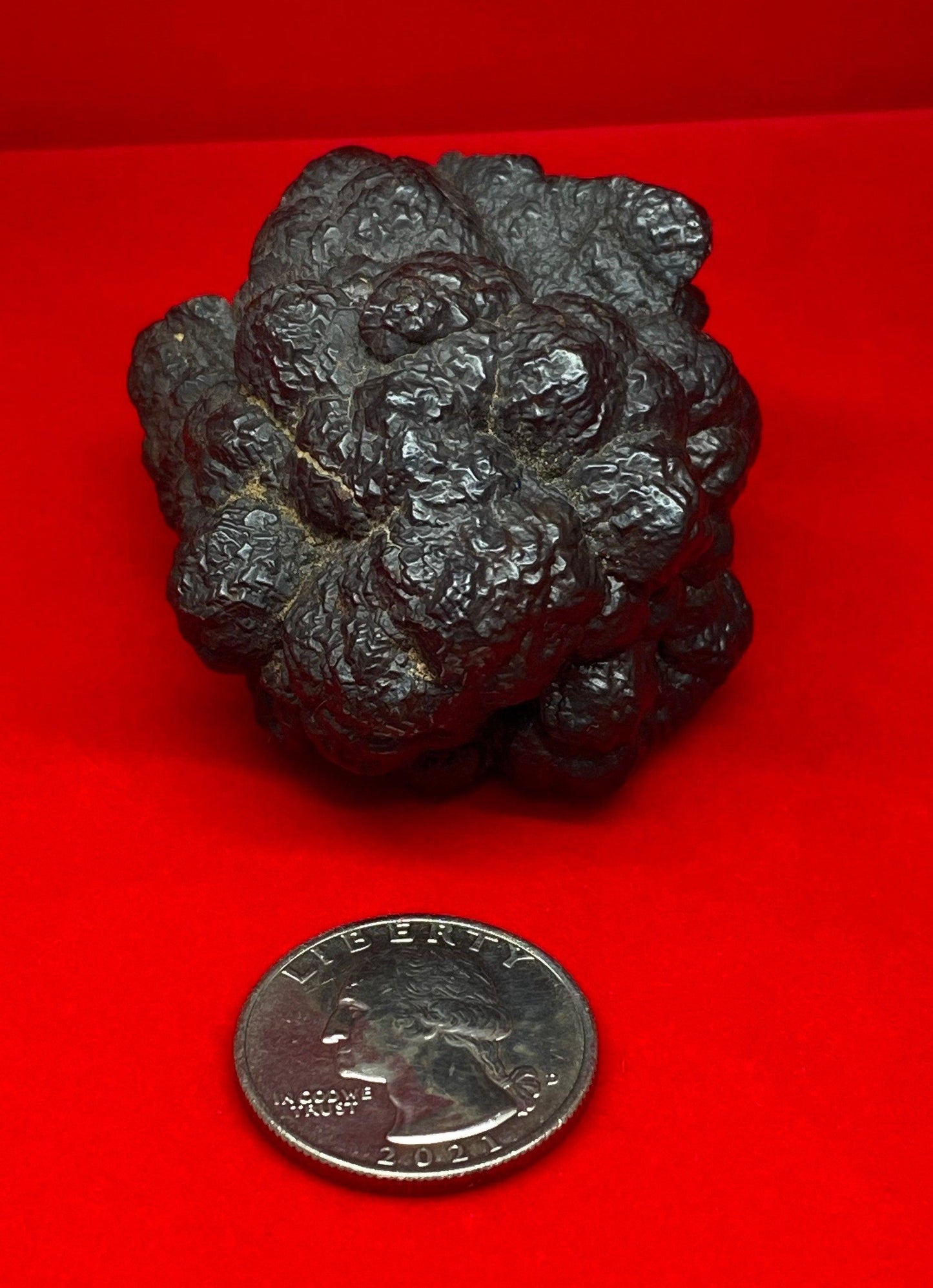Prophecy Stone from Egypt, Authentic, Inner Vision, Dreamwork stone, Rare and unique shape and features 144g