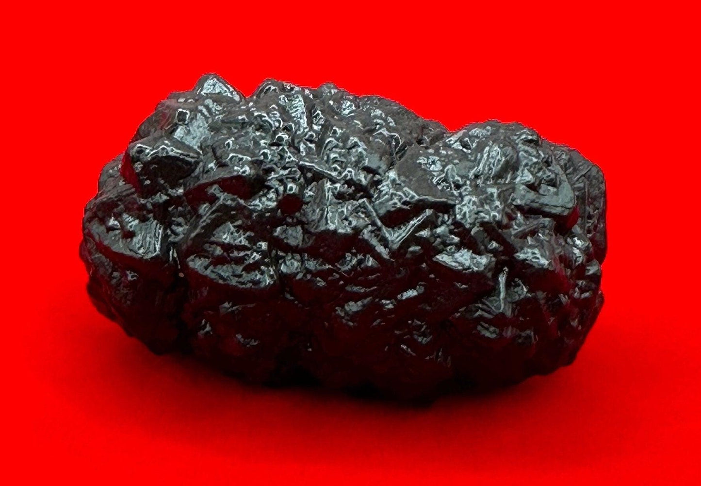 Abstract Prophecy Stone from Egypt, Inner Vision, Dreamwork stone, Reiki, Energy Work, Dreams, Rock Collection, 57.55 grams