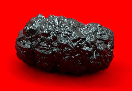 Abstract Prophecy Stone from Egypt, Inner Vision, Dreamwork stone, Reiki, Energy Work, Dreams, Rock Collection, 57.55 grams