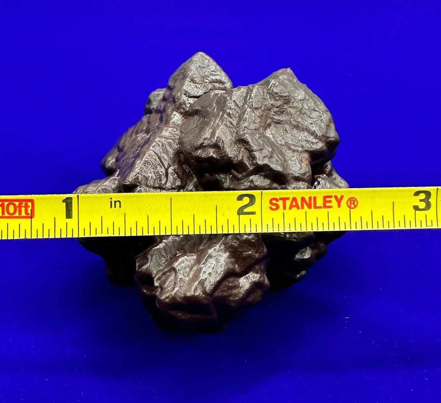 Abstract Prophecy Stone from Egypt, Inner Vision, Dreamwork stone, Reiki, Energy Work, Dreams, Rock Collection, 110 grams