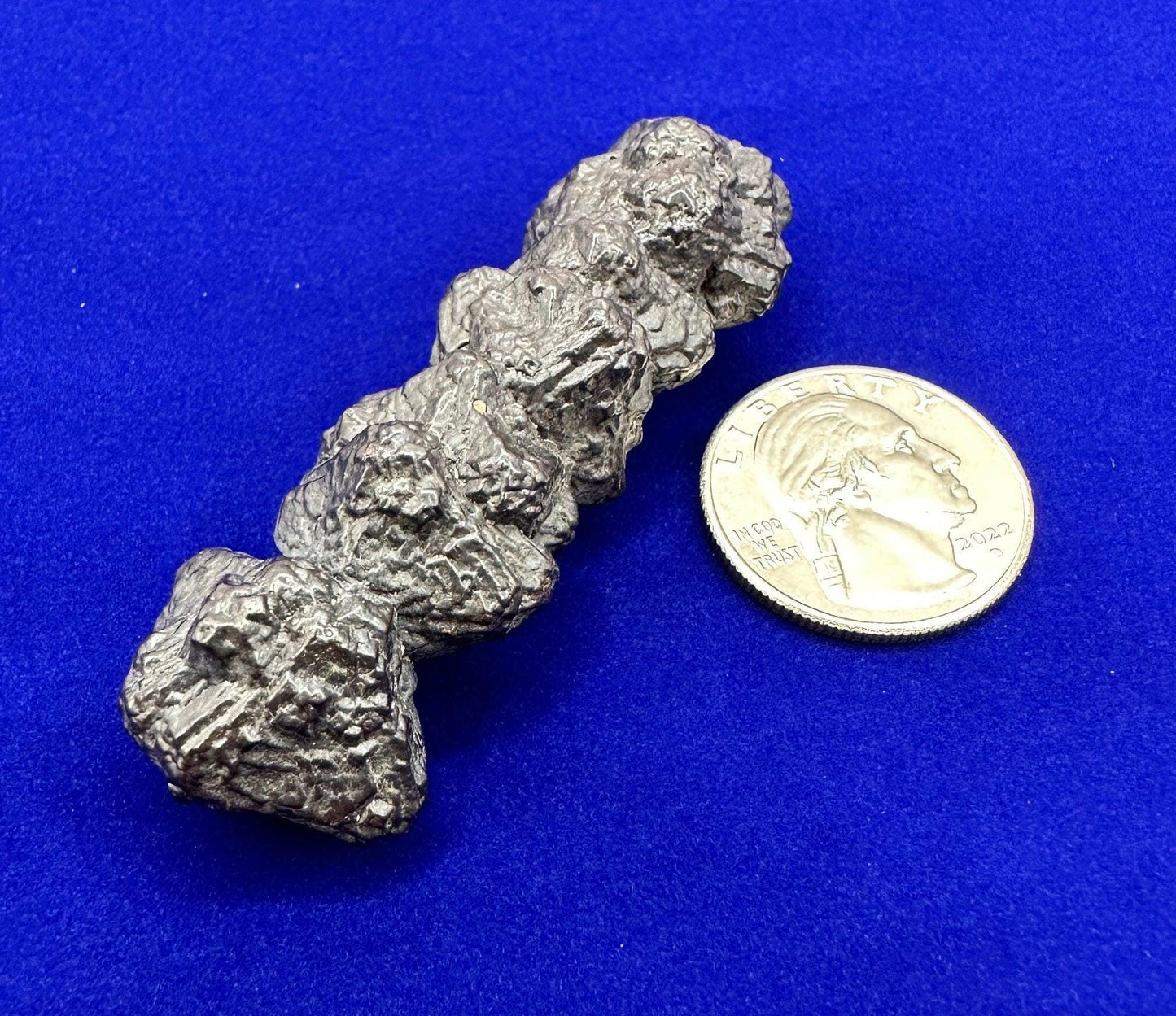 Abstract Prophecy Stone from Egypt, Inner Vision, Dreamwork stone, Reiki, Energy Work, Dreams, Rock Collection, 41.05 grams