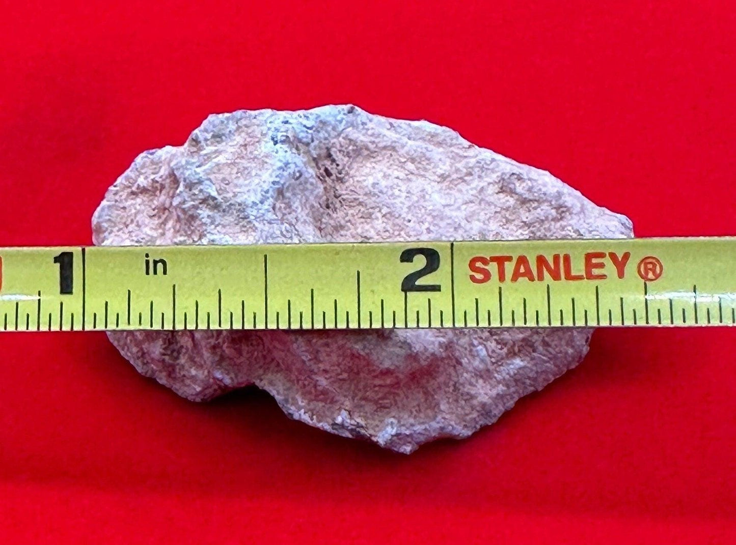 Bechar 007 Moon|Lunar Meteorite, Feldspathic Breccia, Moon Meteorite, Meteorite Collection,Lunar Feldspathic Breccia, 26.61 grams