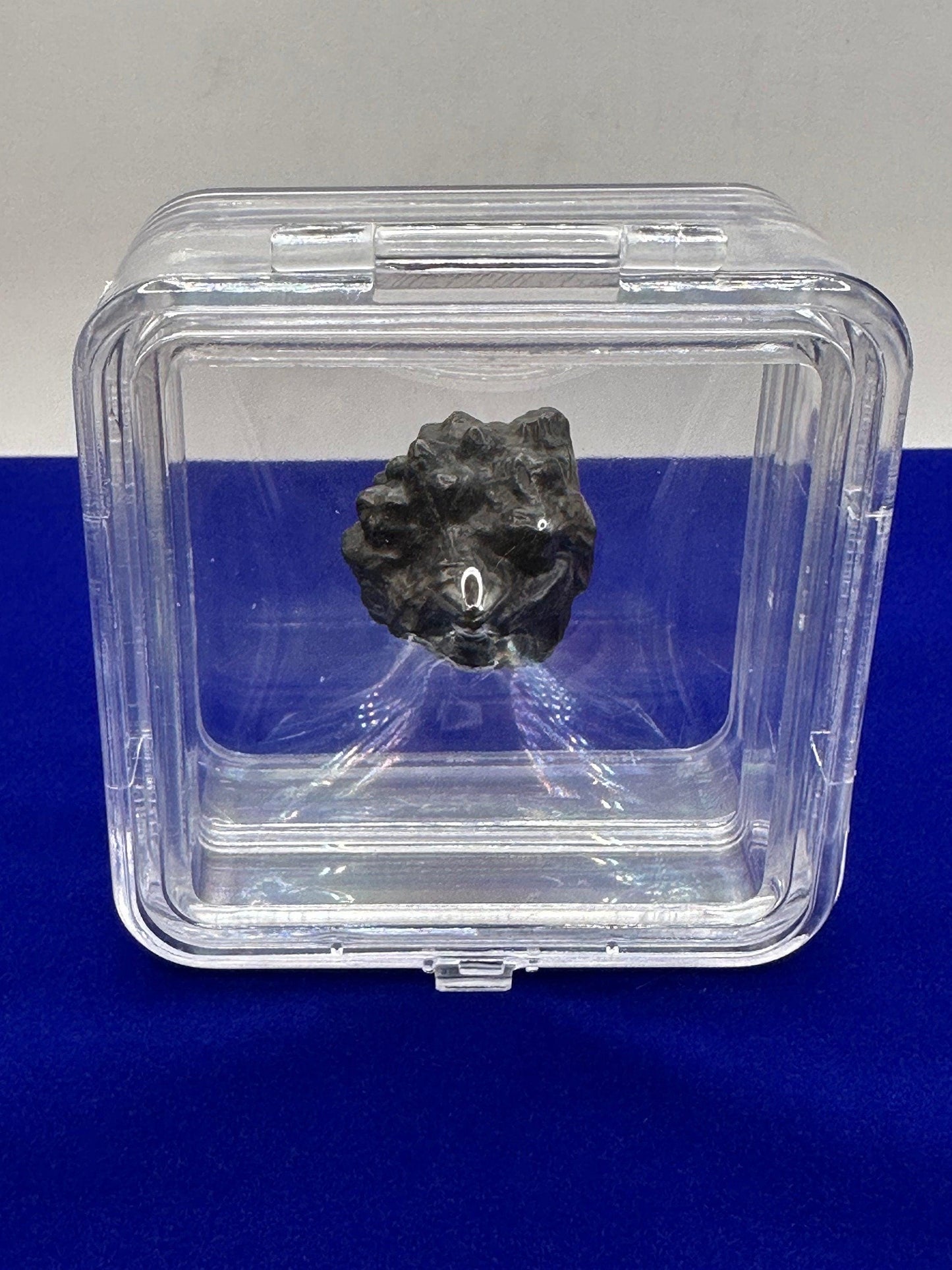 Abstract Prophecy Stone from Egypt, Inner Vision, Dreamwork stone, Reiki, Energy Work, Dreams, Rock Collection, 27.60 grams