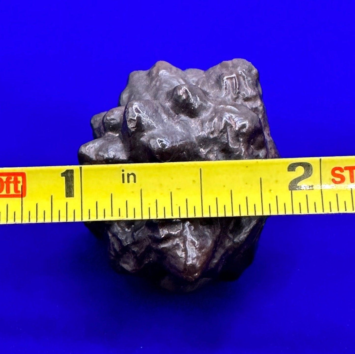 Abstract Prophecy Stone from Egypt, Inner Vision, Dreamwork stone, Reiki, Energy Work, Dreams, Rock Collection, 27.60 grams