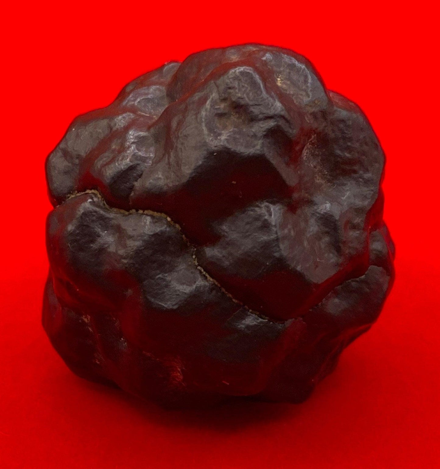 Rounded Smooth Prophecy Stone from Egypt, Authentic, Inner Vision, A variety of shapes, Dreamwork, Rare and unique abstract shape, 38.22g