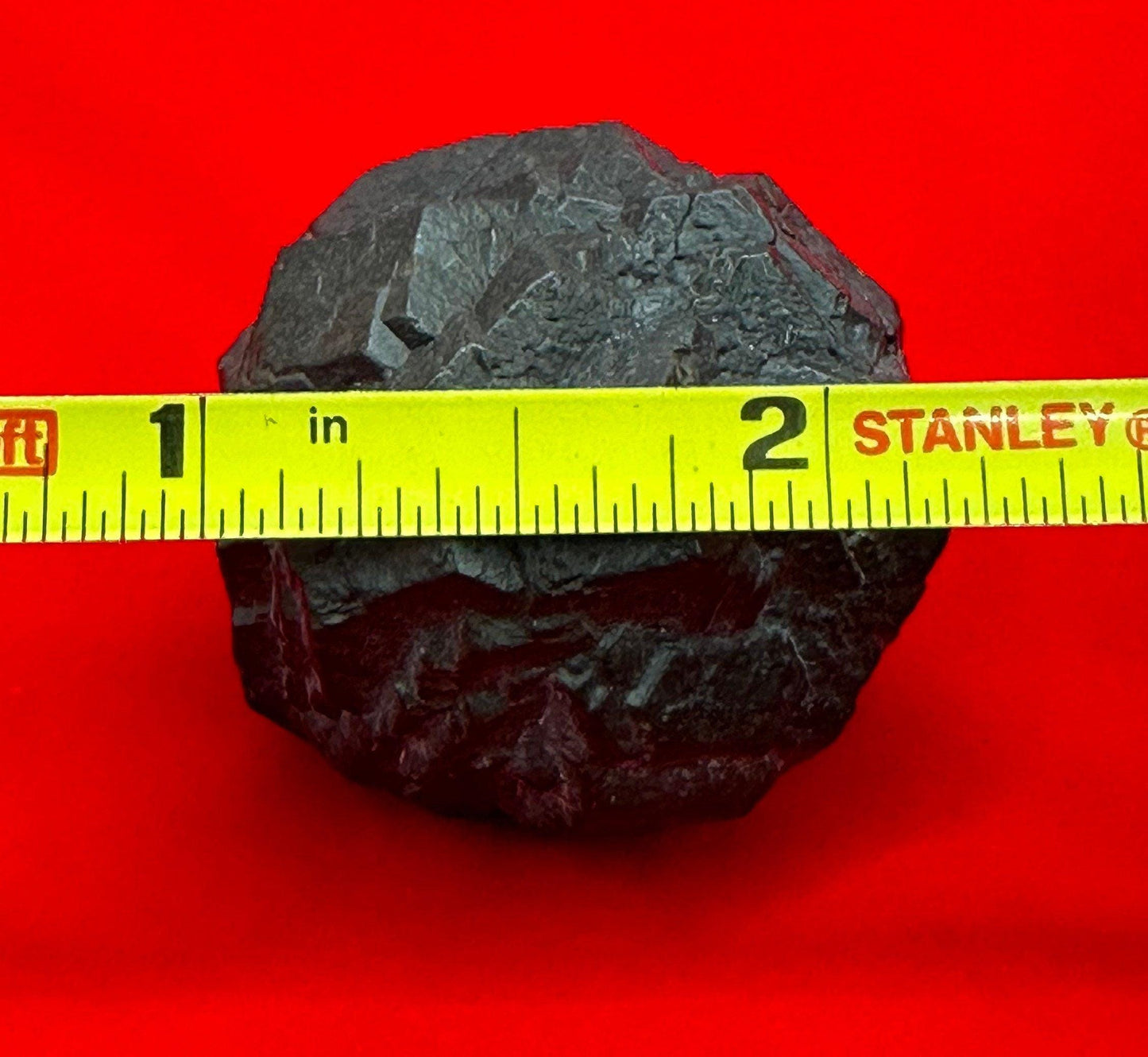 Beautiful Abstract Prophecy Stone from Egypt, Inner Vision, Dreamwork stone, Reiki, Energy Work, Dreams, Rock Collection, 52.23 grams