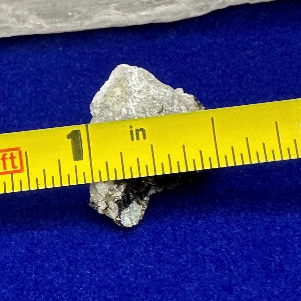 Beautiful Phenacite|Phenakite Crystal, Brazil, Authentic Phenacite, Meditation, Awakening, Brazilian Phenacite, 1.52 grams, 7.6 carats