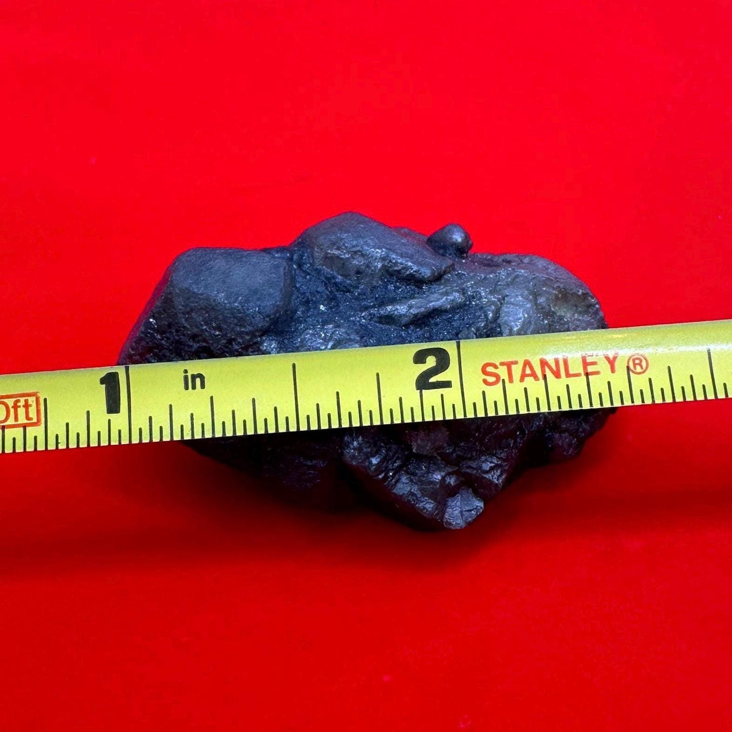 Phenacite|Phenakite Crystal, Brazilian Phenacite, Black Phenacite, Biotite, Authentic Phenacite, Self Awakening, 28.78 grams/143.9 carats