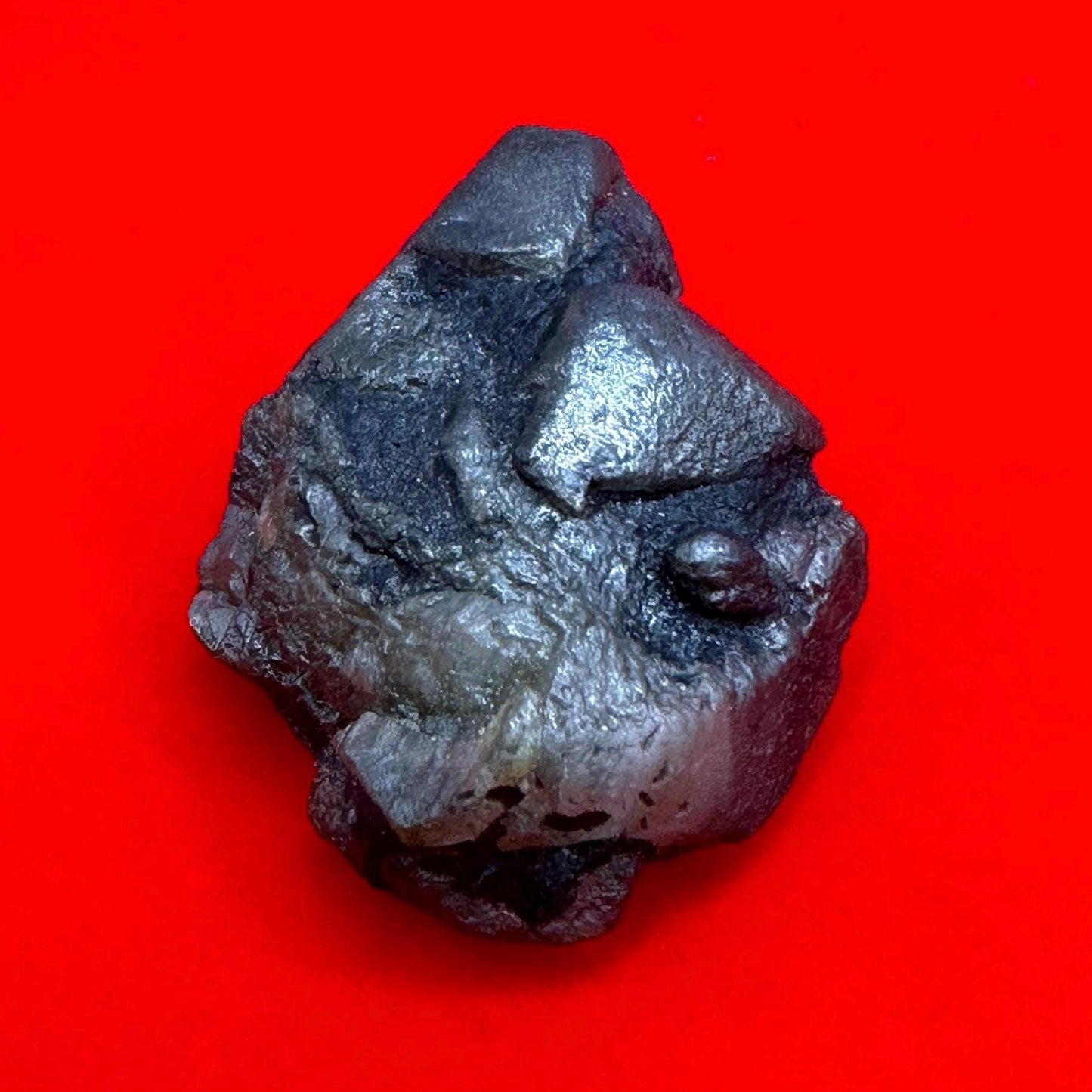 Phenacite|Phenakite Crystal, Brazilian Phenacite, Black Phenacite, Biotite, Authentic Phenacite, Self Awakening, 28.78 grams/143.9 carats
