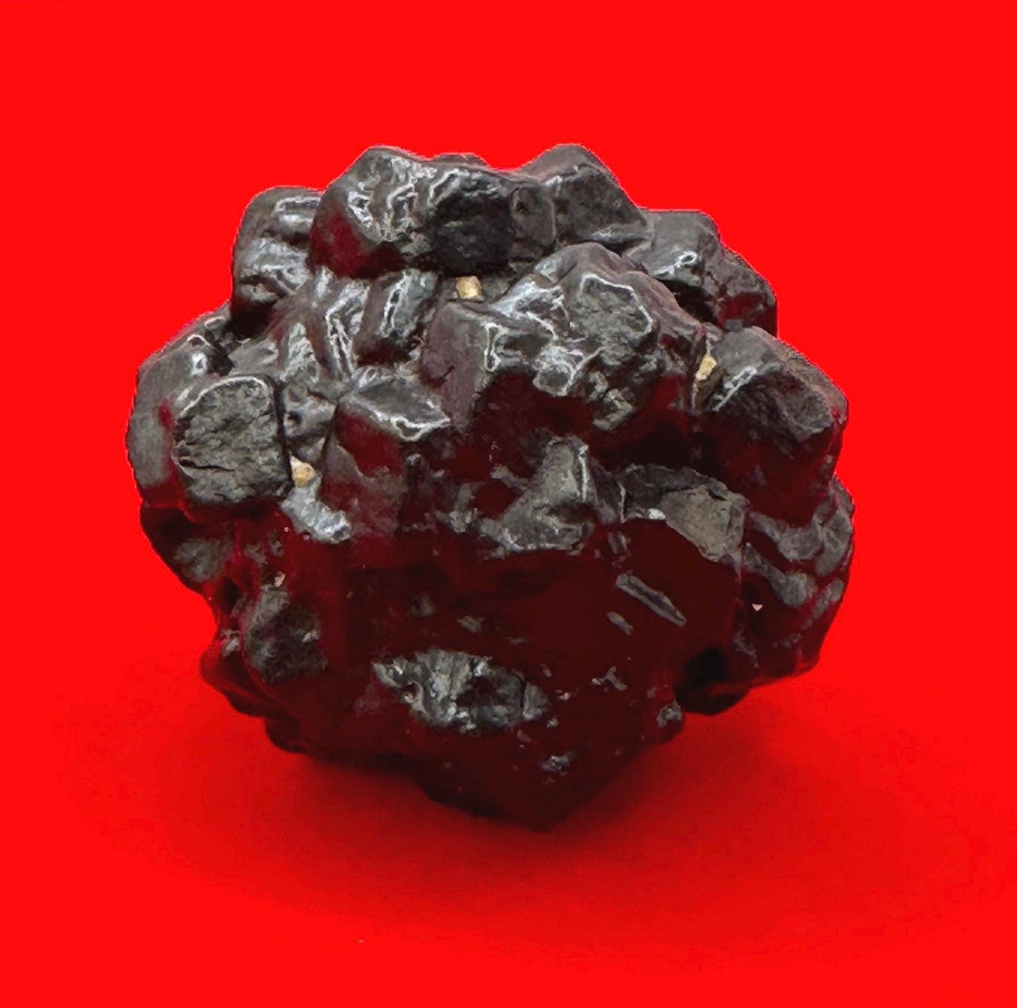 Abstract Prophecy Stone from Egypt, Inner Vision, Dreamwork stone, Reiki, Energy Work, Dreams, Rock Collection, 36.68 grams