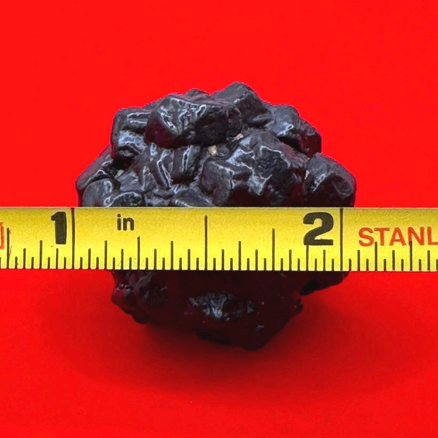 Abstract Prophecy Stone from Egypt, Inner Vision, Dreamwork stone, Reiki, Energy Work, Dreams, Rock Collection, 36.68 grams