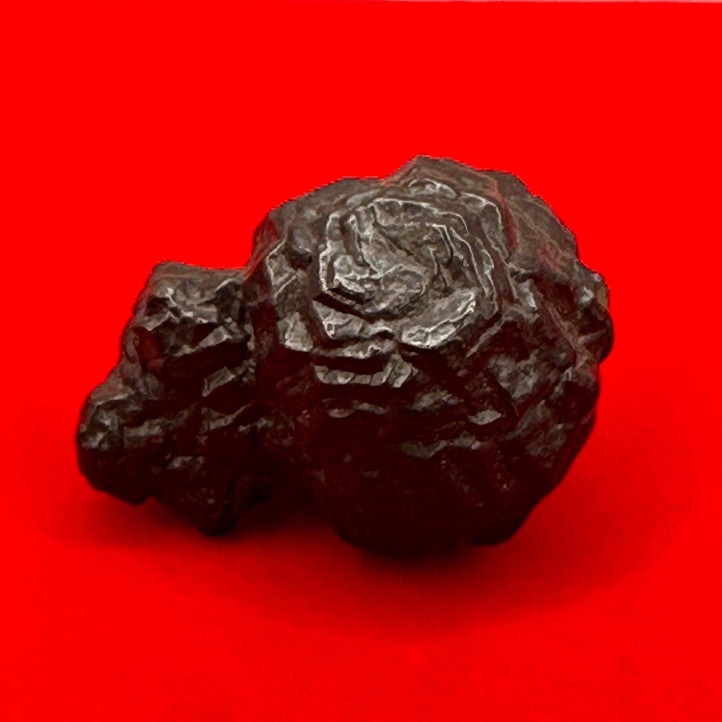 Rare Abstract Cluster Prophecy Stone from Egypt, Inner Vision, Dreamwork stone, Energy Work, Reiki, Rock Collection, Dreams, 34.79 Grams