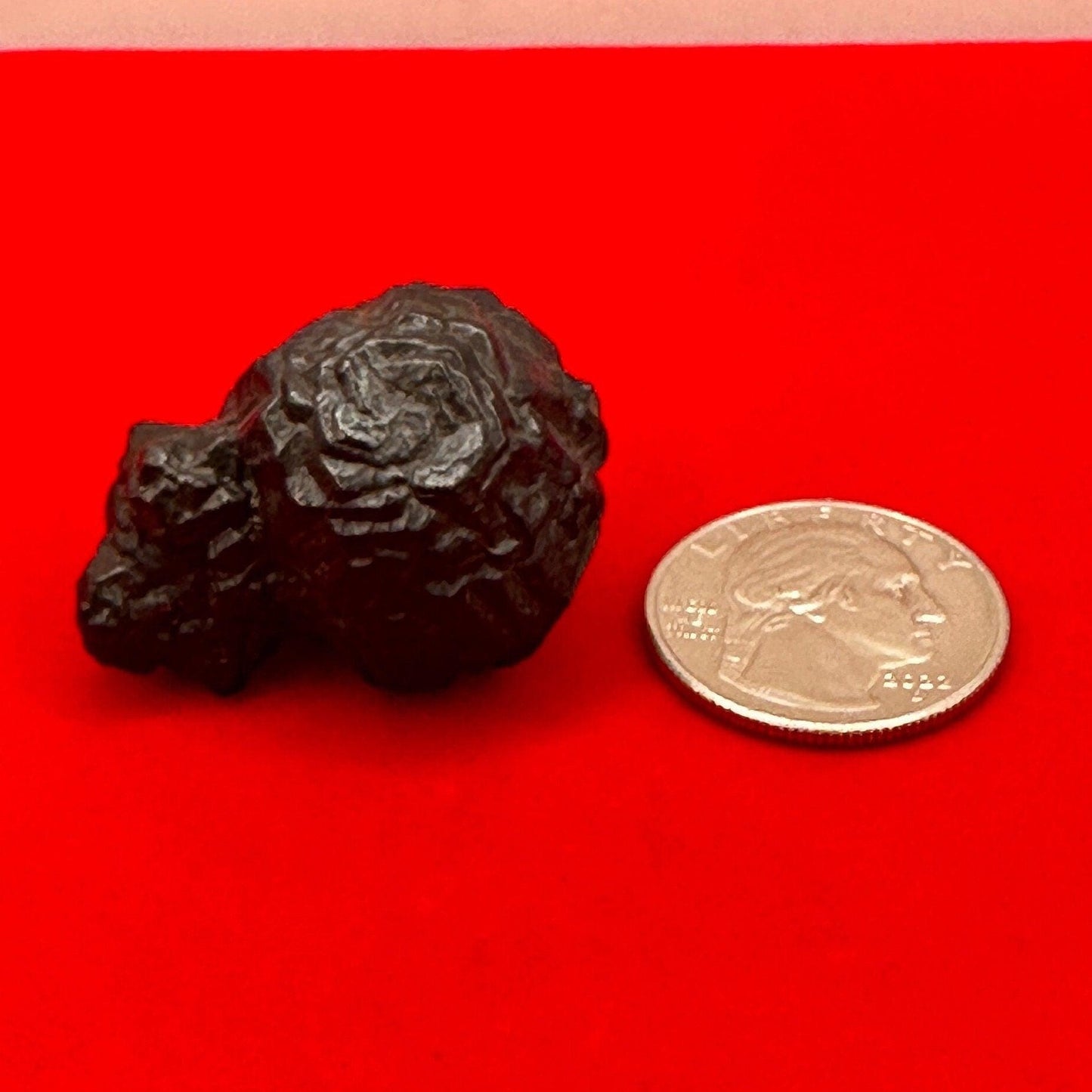Rare Abstract Cluster Prophecy Stone from Egypt, Inner Vision, Dreamwork stone, Energy Work, Reiki, Rock Collection, Dreams, 34.79 Grams