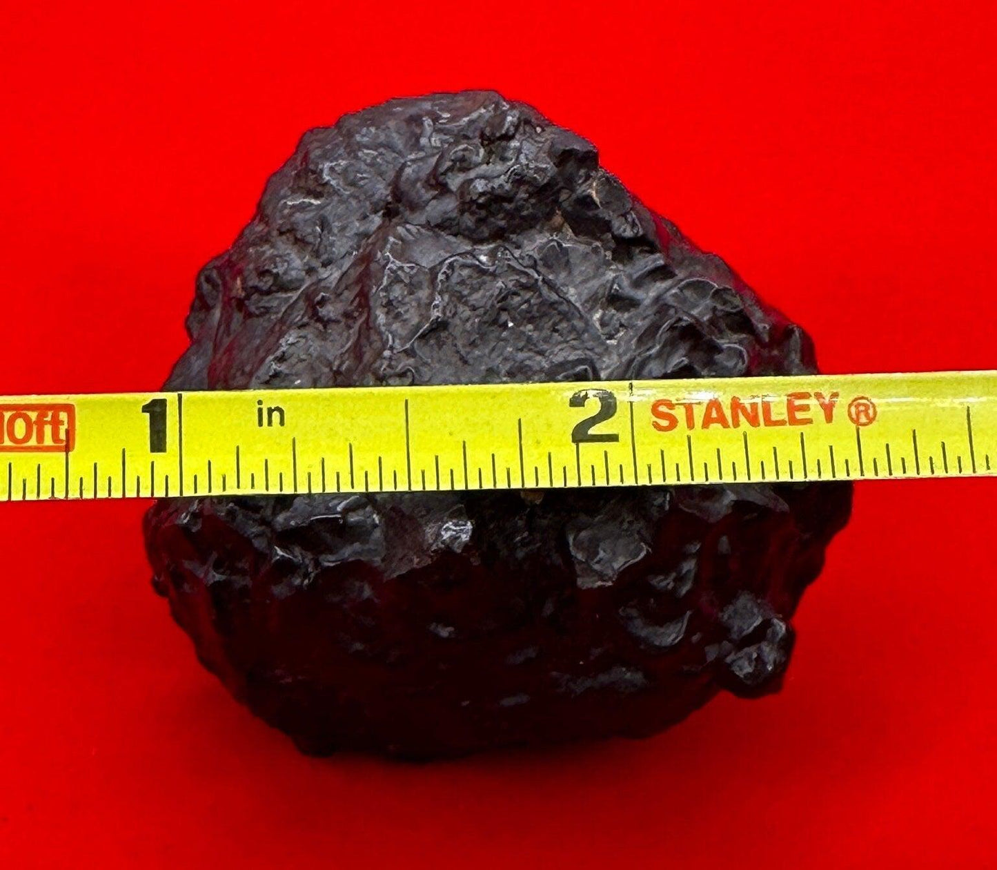 Abstract Prophecy Stone from Egypt, Inner Vision, Dreamwork stone, Reiki, Energy Work, Dreams, Rock Collection, 151.10 grams