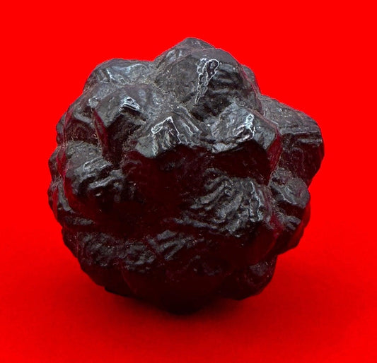 Abstract Prophecy Stone from Egypt, Inner Vision, Dreamwork stone, Reiki, Energy Work, Dreams, Rock Collection, 27.70 grams
