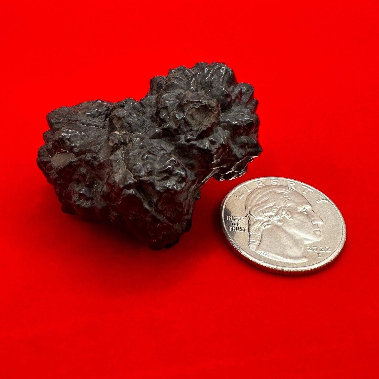 Abstract Prophecy Stone from Egypt, Inner Vision, Dreamwork stone, Reiki, Energy Work, Dreams, Rock Collection, 58.83 grams