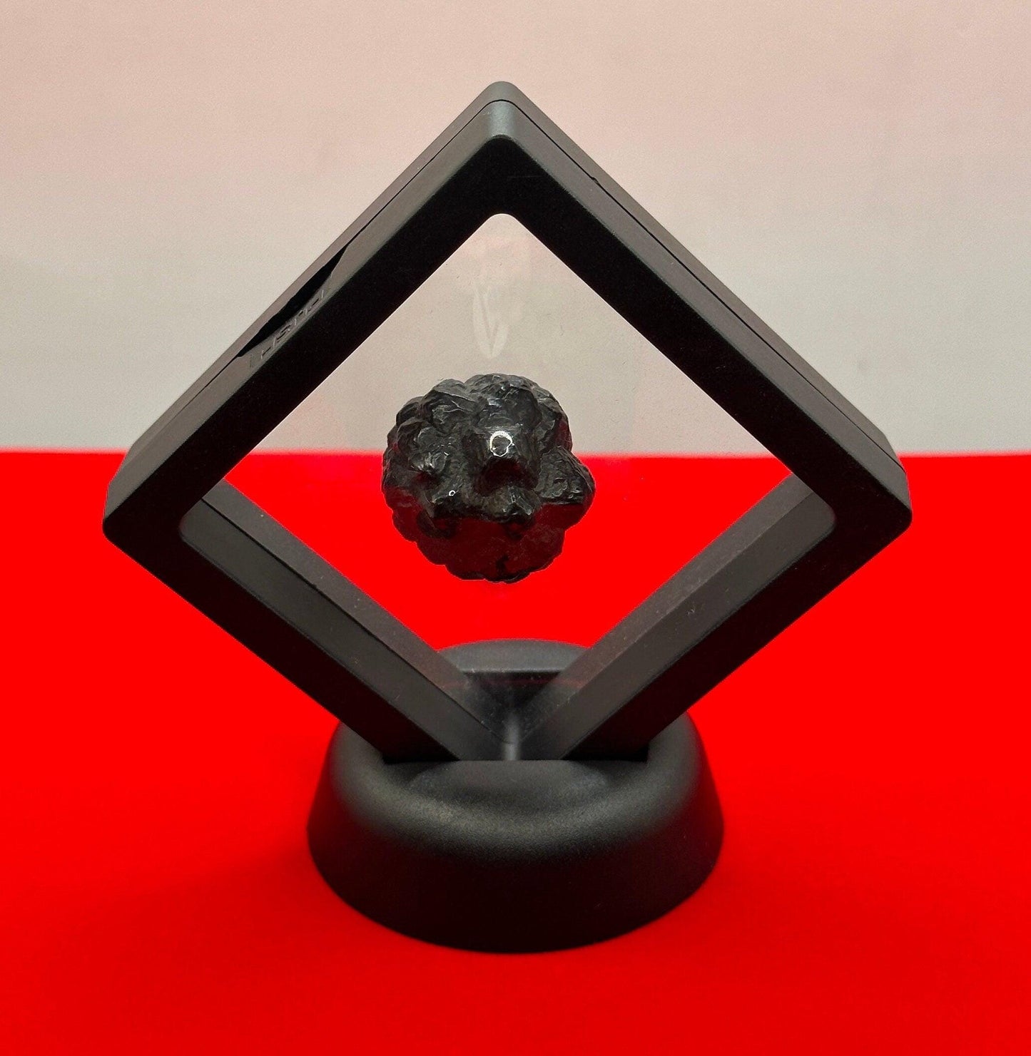 Abstract Prophecy Stone from Egypt, Inner Vision, Dreamwork stone, Reiki, Energy Work, Dreams, Rock Collection, 27.70 grams