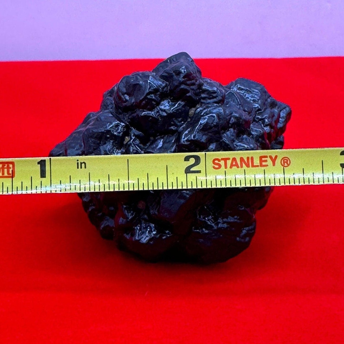 Prophecy Stone from Egypt, Abstract Formation, Inner Vision, Dreamwork stone, Reiki, Energy Work, Dreams, Rock Collection, 90.24 grams
