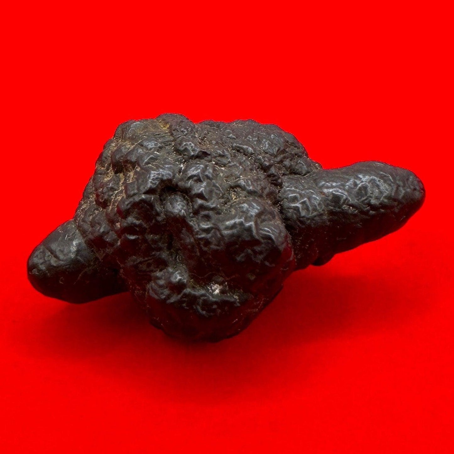 Prophecy Stone Cluster from Egypt, Rare and Unique Abstract Shape, Dreamwork stone, Reiki, Energy Work, Dreams, Rock Collection, 53.55 grams