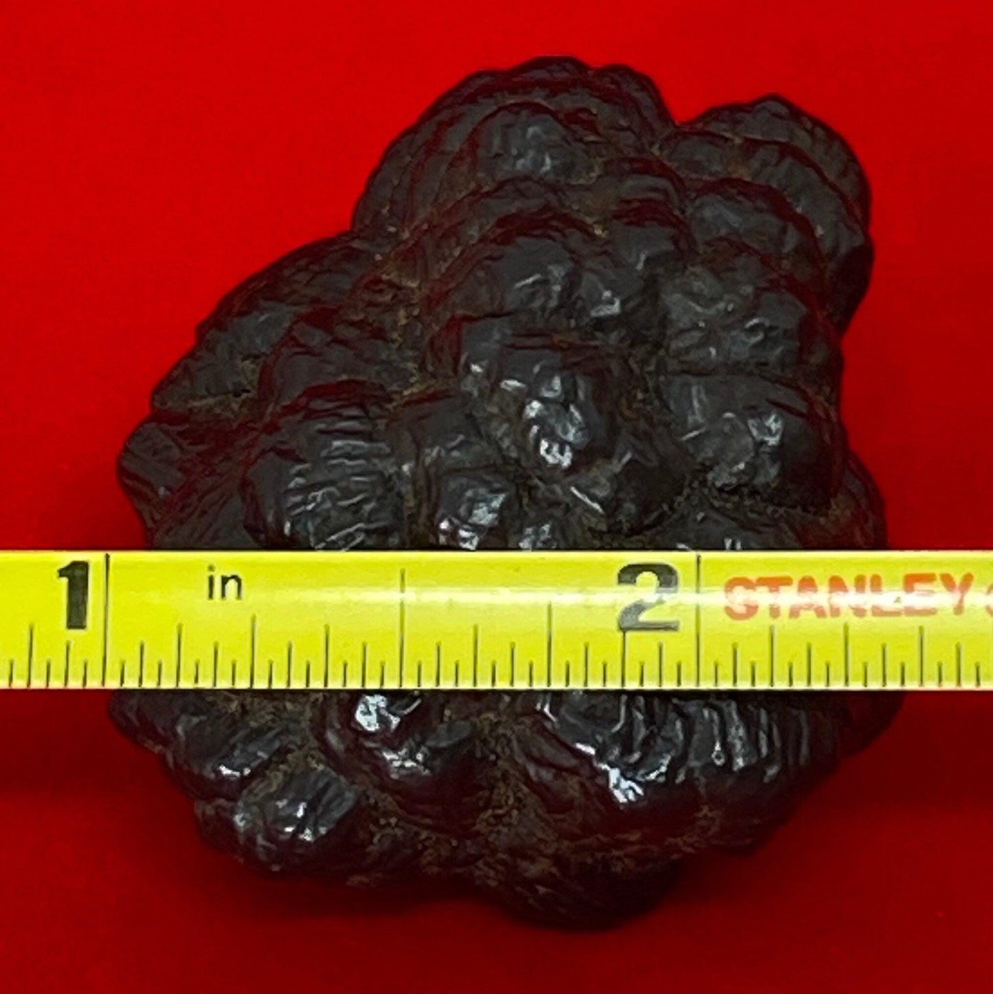 Rare Prophecy Stone from Egypt, Inner Vision, Dreamwork stone, Reiki, Energy Work, Dreams, Rock Collection, 81.96 grams